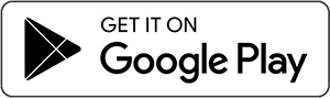 Play Store